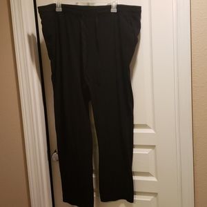Torrid Pajama Pants